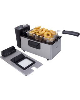 Jata FR680 3.2L-foto2