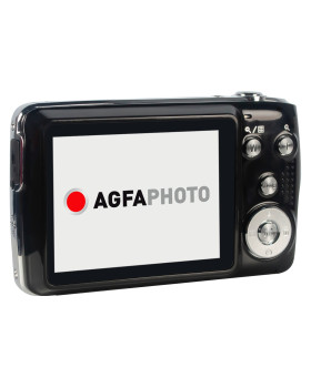AgfaPhoto DC8200 Black-foto3