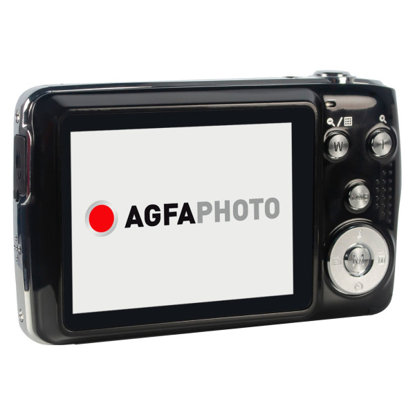 AGFA Realipix DC8200 black 