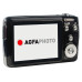 AGFA Realipix DC8200 black 