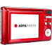 AGFA DC5200 Red 