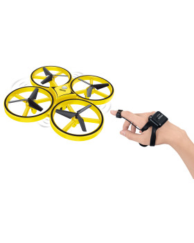 Denver DRO-170-foto2