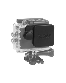 Tracer eXplore Protective Set ZM-04 45164-foto2