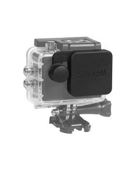 Tracer eXplore Protective Set ZM-04 45164-foto2