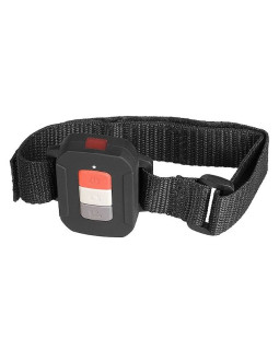 Tracer Remote Control SJ4060R 45703-foto2