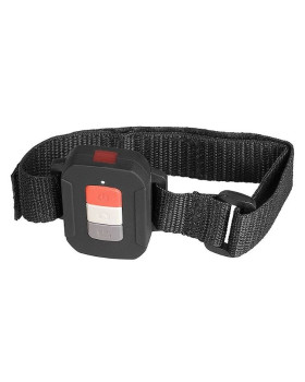 Tracer Remote Control SJ4060R 45703-foto2