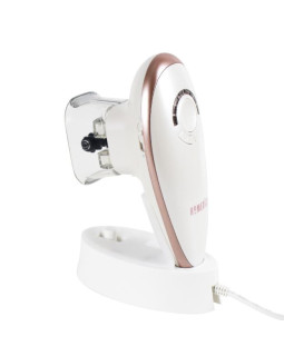 Homedics CELL-500-EU Smoothee Anti Cellulite Vacuum Massage Skin Smoother-foto2