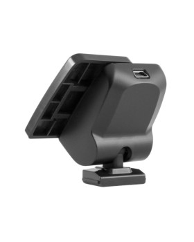 Navitel MSR700-foto2