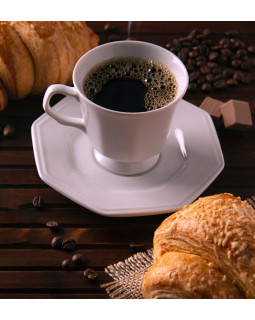 Blaupunkt CMD201-foto2