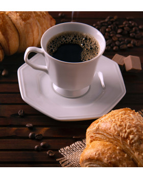 Blaupunkt CMD201-foto2