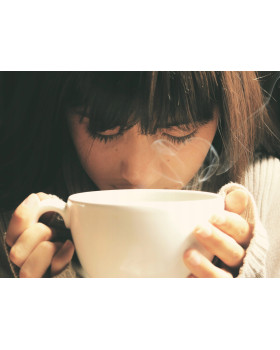 Blaupunkt CMD401-foto2