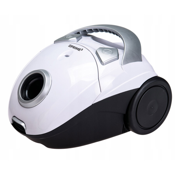 Prime3 SVC21 Tolmuimejad