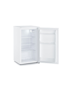 Severin VKS 8805-foto2