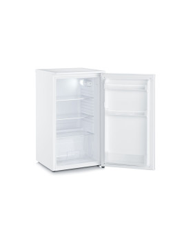 Severin VKS 8805-foto2