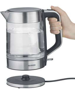 Severin WK 3420-foto2