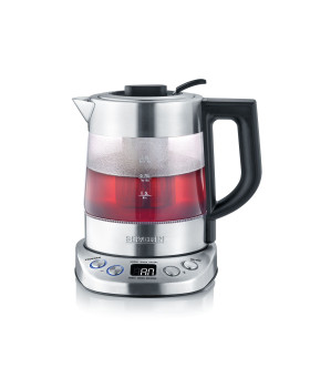 Severin WK 3473-foto2