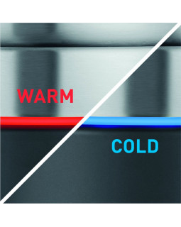 Severin SM 3585-foto2