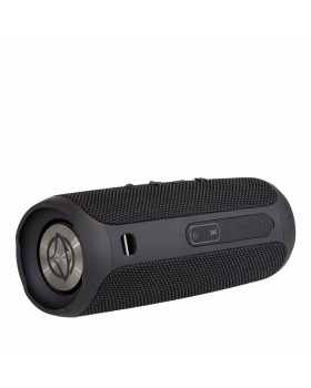 Manta SPK130GO BT Black-foto2