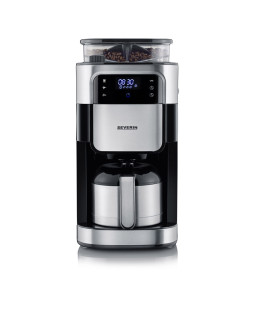 Severin KA 4814-foto2