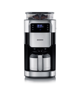 Severin KA 4814-foto2