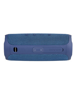Manta SPK130GO BT Blue-foto2