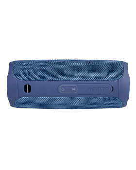 Manta SPK130GO BT Blue-foto2