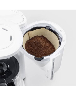 Severin KA 4816-foto2