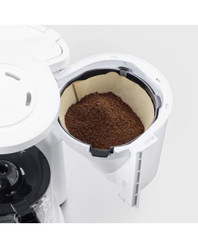 Severin KA 4816-foto2