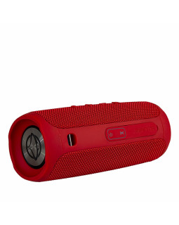 Manta SPK130GO BT Red-foto2