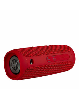 Manta SPK130GO BT Red-foto2