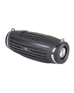 Manta SPK14GO BT Black-foto2