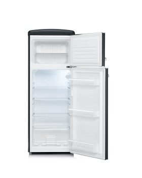 Severin RKG 8932-foto2