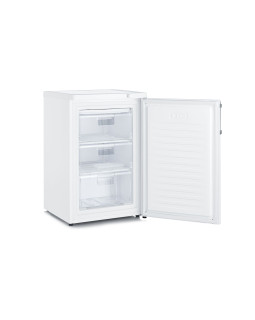 Severin WK 3418-foto2