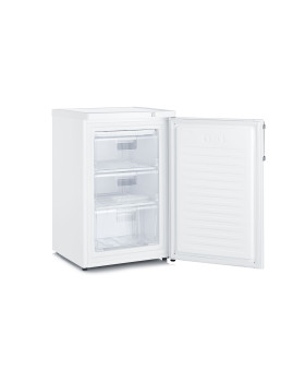 Severin WK 3418-foto2