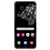 Krusell Essentials SandCover Samsung Galaxy S20 black Mobiili ümbrised