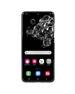 Krusell Essentials SandCover Samsung Galaxy S20 Ultra black-foto2