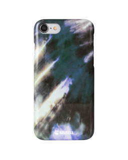 Krusell Limited Cover Apple iPhone 8/7 twirl earth-foto2