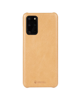 Krusell Sunne Cover Samsung Galaxy S20+ vintage nude-foto2