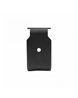 White Shark HDS-12 Mohawk-foto2