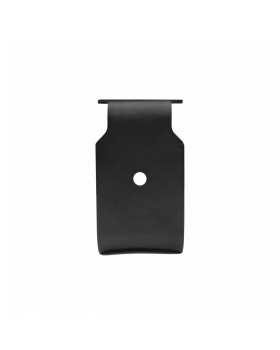 White Shark HDS-12 Mohawk-foto2