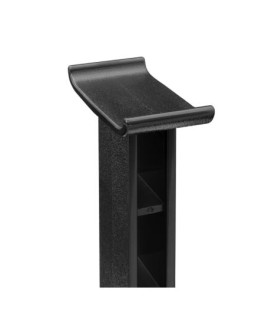 White Shark HDS-33 Creek-foto2