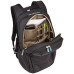 Thule 4169 Construct Backpack 28L CONBP-216 Black Turism