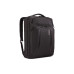 Thule 3841 Crossover 2 Convertible Laptop Bag 15.6 C2CB-116 Black Turism