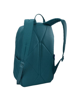 Guns N' Roses - Appetite For Destruction 2-CD-foto2