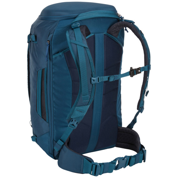 Thule Landmark 40L womens backpacking pack majolica blue (3203724) Turism