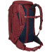 Thule 3725 Landmark 40L Womens Backpacking Pack Dark Bordeaux Turism