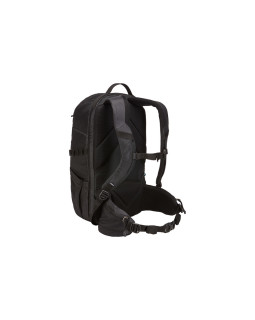 Thule 3410 Aspect DSLR Backpack TAC-106 Black-foto2