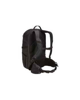 Thule 3410 Aspect DSLR Backpack TAC-106 Black-foto2