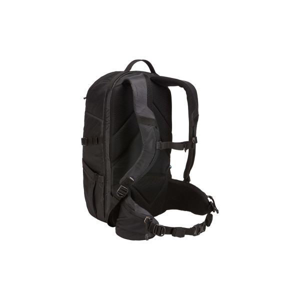 Thule Aspect DSLR Backpack TAC-106 Black (3203410) Fotokaamerad. Tarvikud