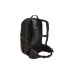 Thule Aspect DSLR Backpack TAC-106 Black (3203410) Fotokaamerad. Tarvikud